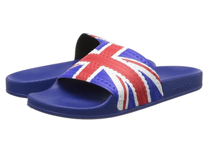 Adidas Originals Adilette