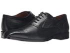 Massimo Matteo - Deerskin And Leather Bal Perf