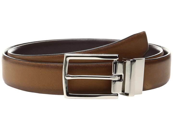 Cole Haan - Preston Grand 30mm Reversible Belt