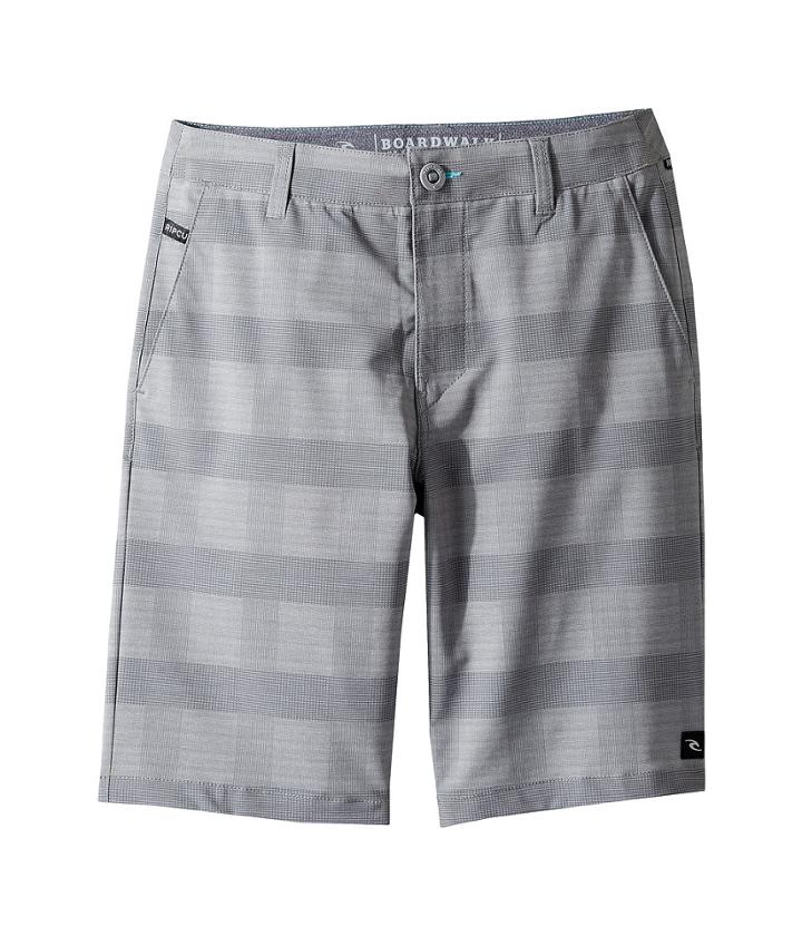 Rip Curl Kids - Mirage Declassified Walkhorts