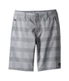 Rip Curl Kids - Mirage Declassified Walkhorts
