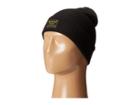 Burton - Kactusbunch Tall Beanie