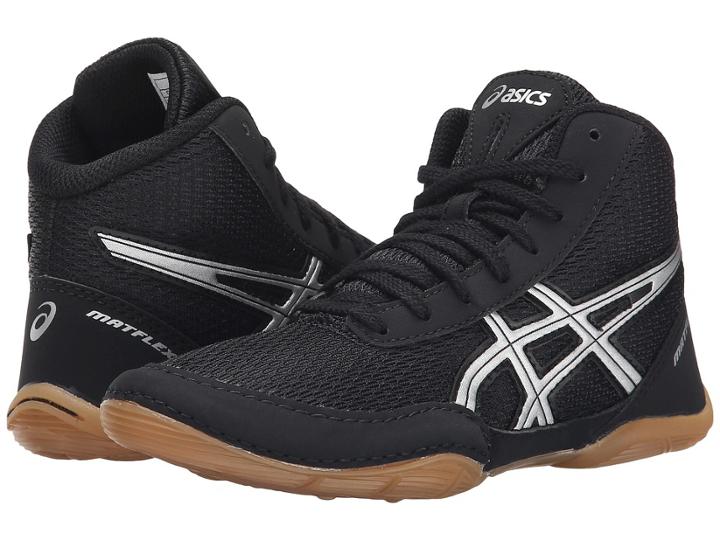 Asics Kids - Matflex 5 Gs