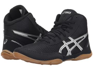 Asics Kids - Matflex 5 Gs