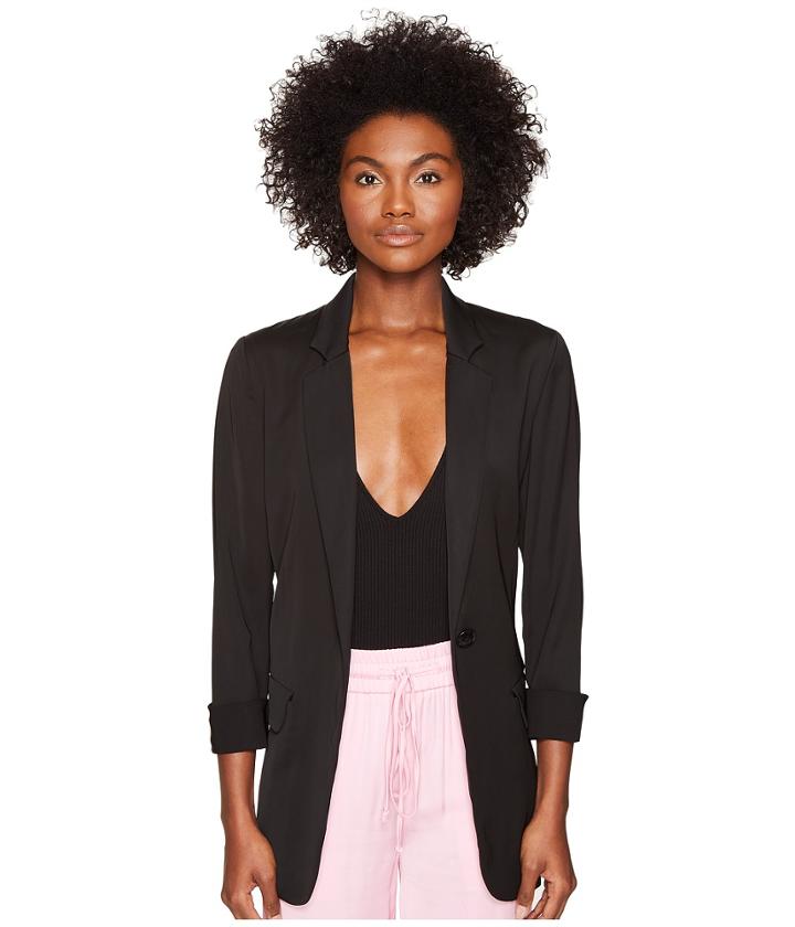 Boutique Moschino - Blazer