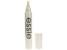Essie - White Bright Pen