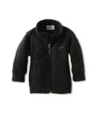 Columbia Kids - Steens Mttm Ii Fleece