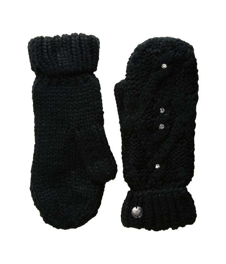 Roxy - Shooting Star Mittens