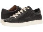 Lucky Brand - Lotuss 3