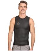 O'neill - O'riginal 2mm Vest