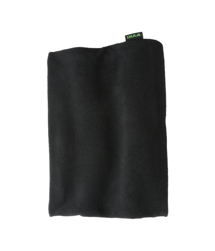 Bula - Kids Cloak Neck Gator