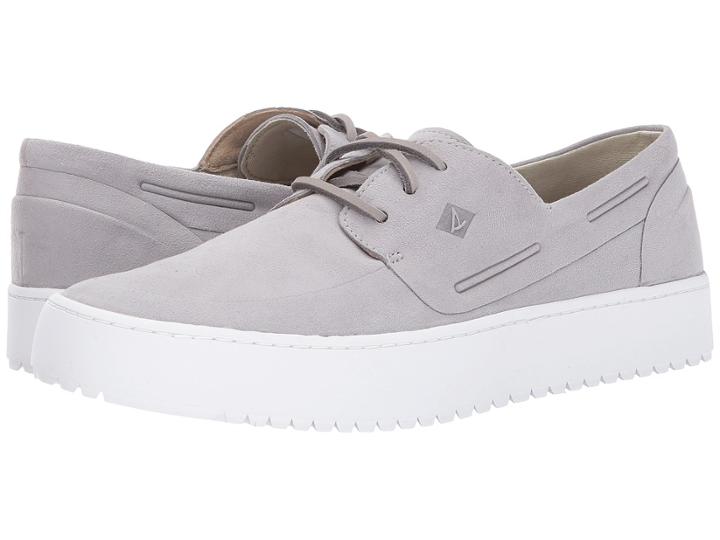 Sperry - Endeavor 3-eye