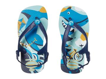 Havaianas Kids - Baby Pets