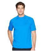 O'neill - 24-7 Traveller Short Sleeve Sun Shirt