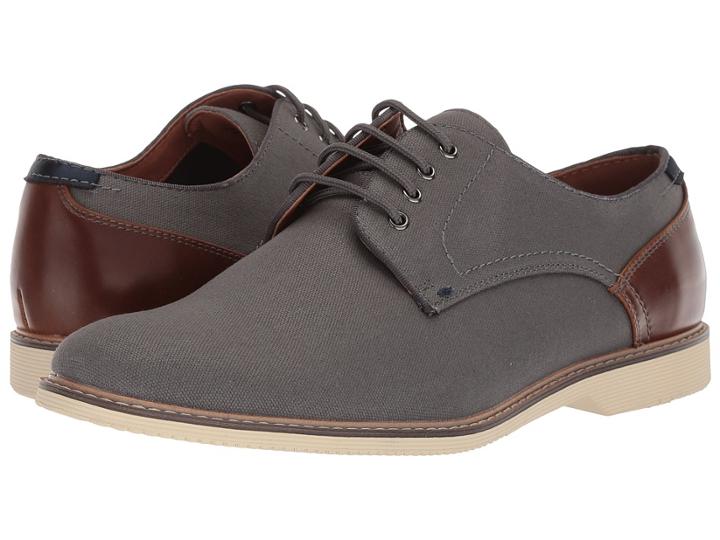 Steve Madden - Newstead