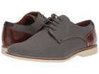 Steve Madden - Newstead