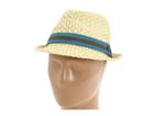 Goorin Brothers Malibu