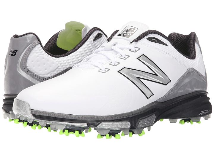 New Balance Golf - Nbg3001