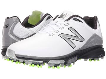 New Balance Golf - Nbg3001
