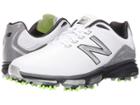 New Balance Golf - Nbg3001