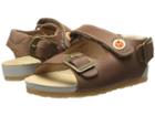 Naturino Nat. 1407 Sp15