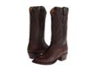 Lucchese M1607.r4