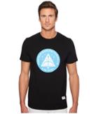 Penfield - Aim High T-shirt
