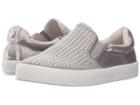 Stuart Weitzman Kids - Vance Bling