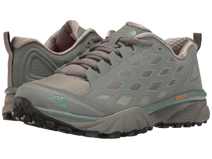The North Face - Endurus Hike