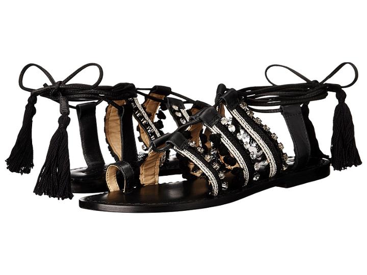 Schutz - Patricia