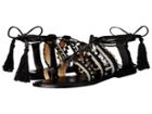 Schutz - Patricia
