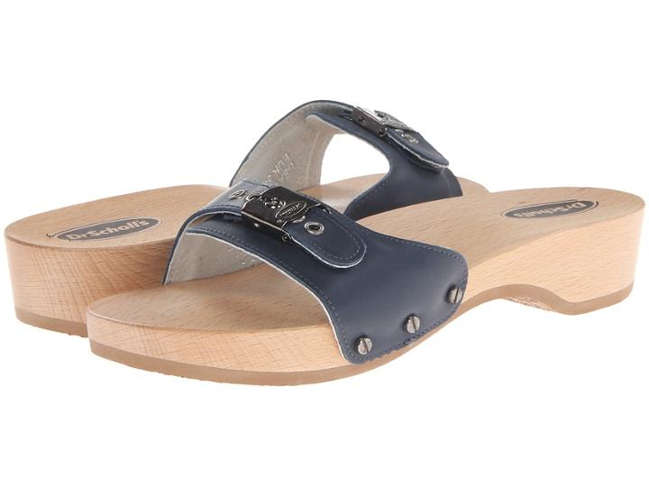 Dr. Scholl's - Original - Original Collection