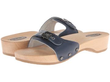 Dr. Scholl's - Original - Original Collection