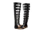 Circus By Sam Edelman Badger