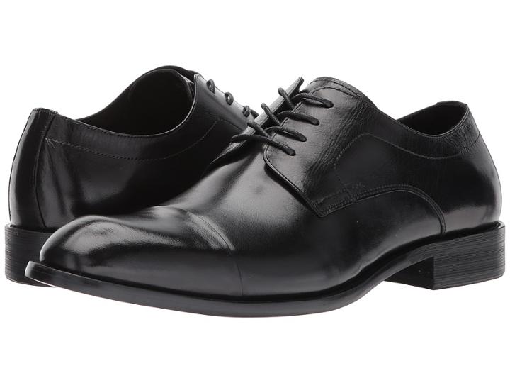 Kenneth Cole New York - Design 10461