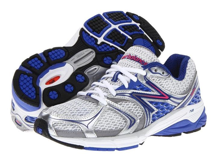 New Balance W940v2