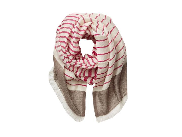 Pistil - Brighton Scarf