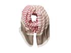 Pistil - Brighton Scarf