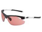 Tifosi Optics - Tyranttm 2.0 Fototec - High Speed Red