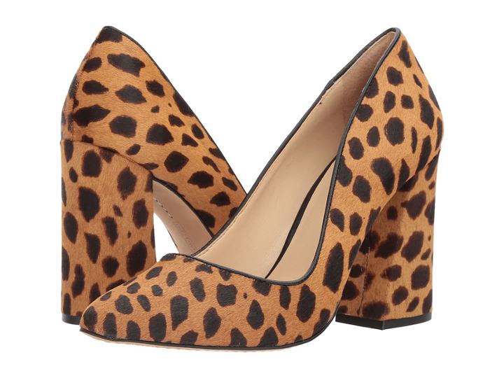 Vince Camuto - Talise 2