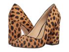 Vince Camuto - Talise 2