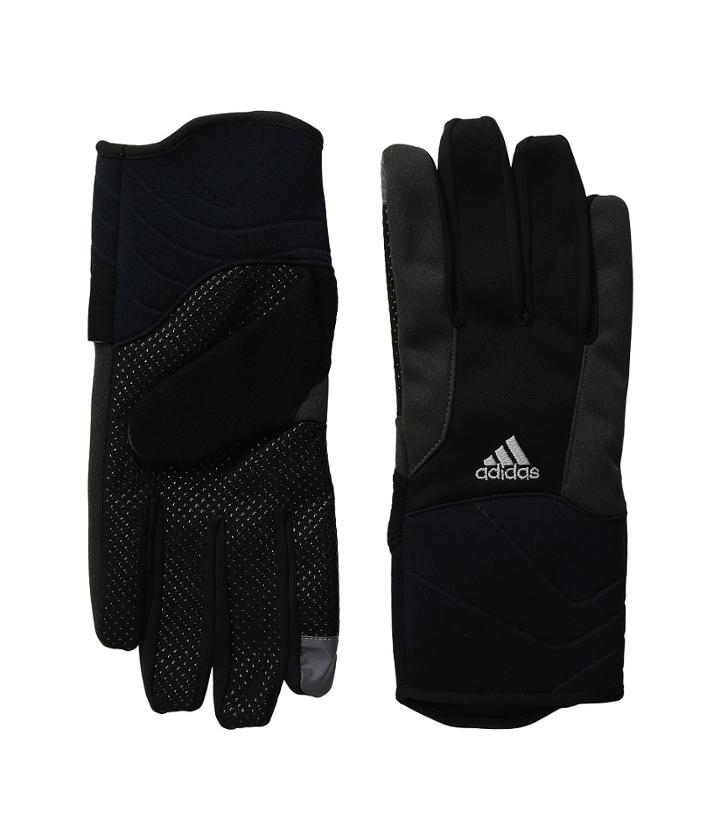 Adidas - Cool Running 2