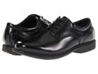 Nunn Bush - Baker St. Plain Toe Oxford