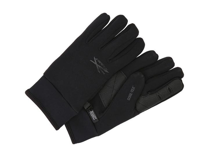 Seirus Gore-tex Xtreme Glove