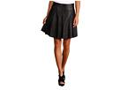Patterson J Kincaid - Tartan Leather Skirt (mnln) - Apparel