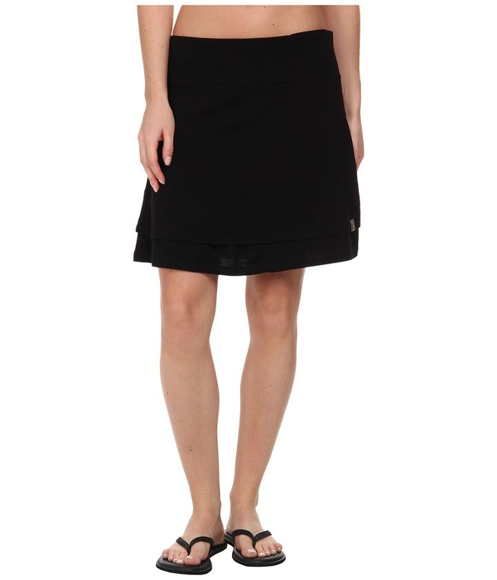 Smartwool - Seven Falls Skirt