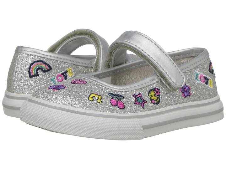 Nina Kids - Smitty-t