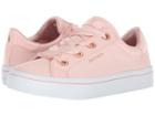 Skechers - Hi-lite - Satin Stoppers