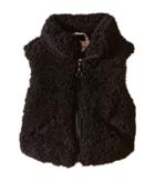 Urban Republic Kids - Woobie/sherpa Vest