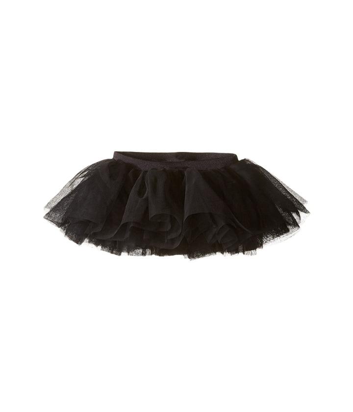 Bloch Kids - Nylon Tutu